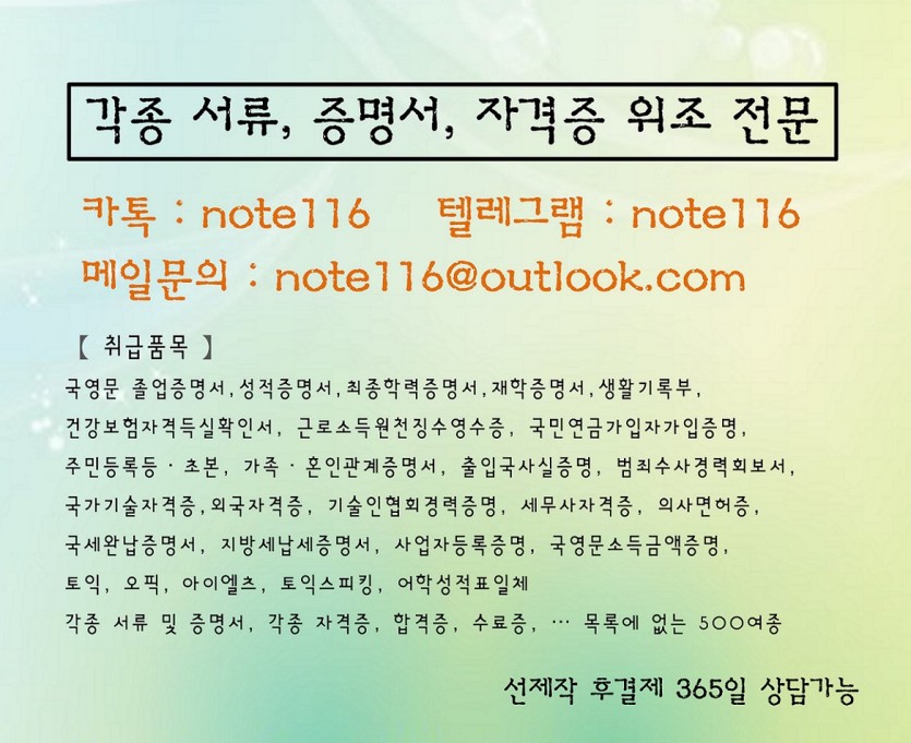 eedb3dffa3adc44860e35f90d33530f4_1769396786_3158.jpg